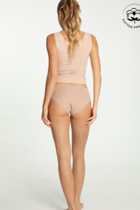 JULIMEX FIGI COTTON MOOD CLASSIC