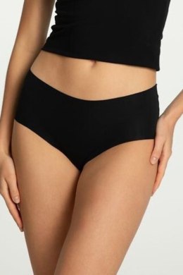 JULIMEX FIGI COTTON MOOD MAXI