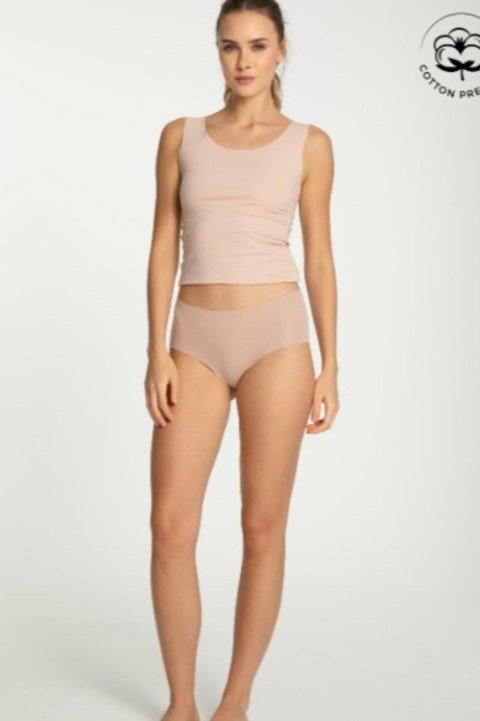 JULIMEX FIGI COTTON MOOD MAXI