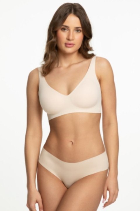 JULIMEX FIGI INFINITY CLASSIC