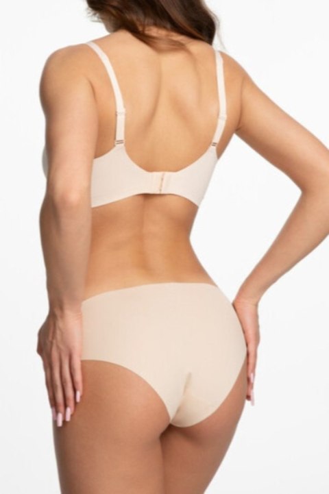 JULIMEX FIGI INFINITY CLASSIC