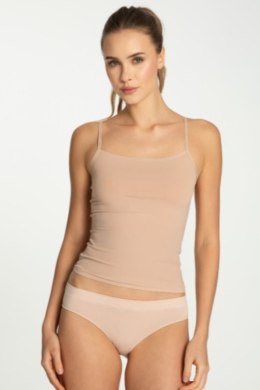 JULIMEX KOSZULKA SOFT & SMOOTH CAMI TOP
