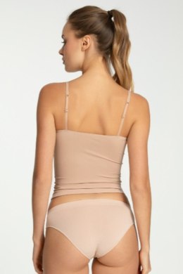 JULIMEX KOSZULKA SOFT & SMOOTH CAMI TOP
