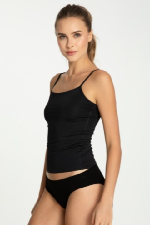 JULIMEX KOSZULKA SOFT & SMOOTH CAMI TOP JULIMEX KOSZULKA SOFT & SMOOTH CAMI TOP