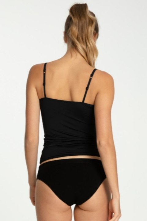 JULIMEX KOSZULKA SOFT & SMOOTH CAMI TOP JULIMEX KOSZULKA SOFT & SMOOTH CAMI TOP