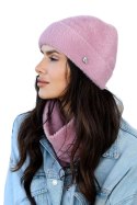 KAMEA CZAPKA DAMSKA ERAZMA