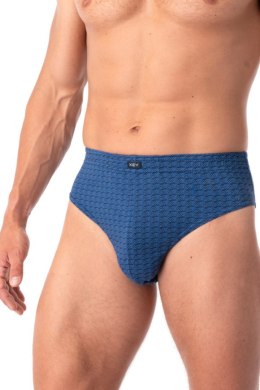 KEY SLIPY MĘSKIE MPC 813 A25