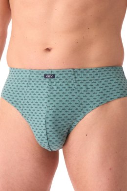 KEY SLIPY MĘSKIE MPC 947 A25