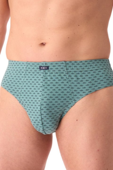 KEY SLIPY MĘSKIE MPC 947 A25