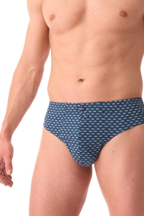 KEY SLIPY MĘSKIE MPC 947 A25