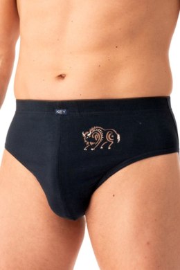 KEY SLIPY MĘSKIE MPP 706 B25