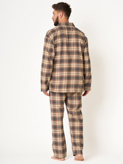 Key PIŻAMA KEY MNS-402 B24 /4XL