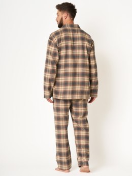 Key PIŻAMA KEY MNS-402 B24 /M