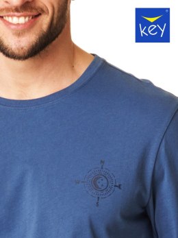 Key PIŻAMA KEY MNS-866 B22 /L