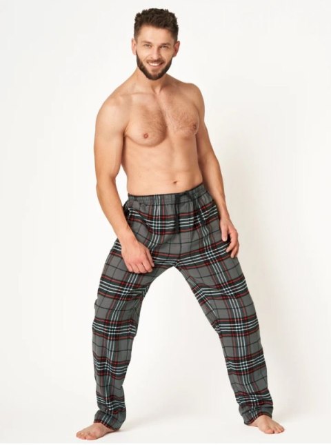 Key SPODNIE KEY MHT-400 B24 /XXL Key SPODNIE KEY MHT-400 B24 /XXL