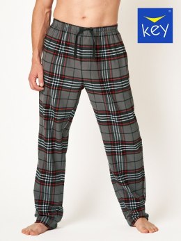 Key SPODNIE KEY MHT-400 B24 /L