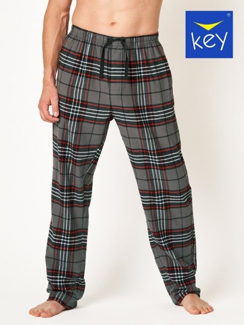 Key SPODNIE KEY MHT-400 B24 /L Key SPODNIE KEY MHT-400 B24 /L