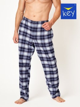 Key SPODNIE KEY MHT-412 B24 /XL