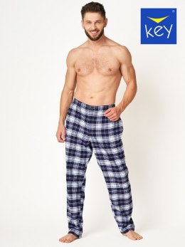 Key SPODNIE KEY MHT-412 B24 /XL