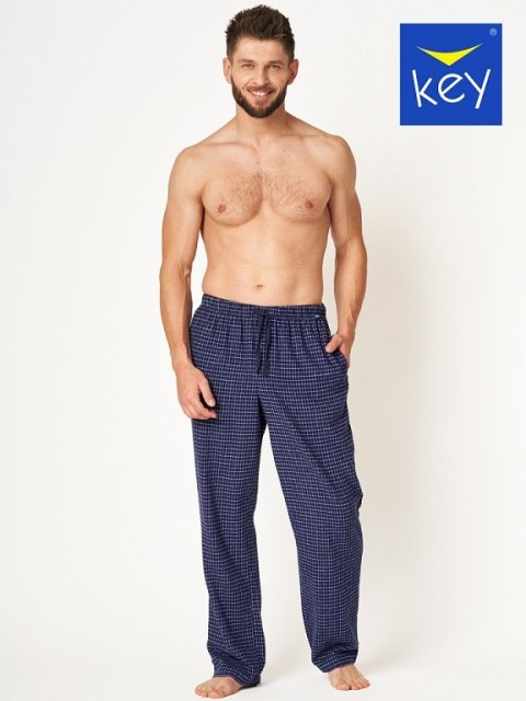 Key SPODNIE KEY MHT-457 B24 /XL Key SPODNIE KEY MHT-457 B24 /XL