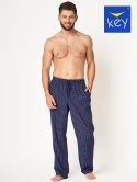 Key SPODNIE KEY MHT-457 B24 /XXL Key SPODNIE KEY MHT-457 B24 /XXL