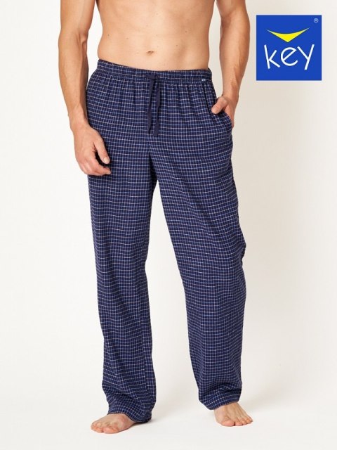 Key SPODNIE KEY MHT-457 B24 /M Key SPODNIE KEY MHT-457 B24 /M