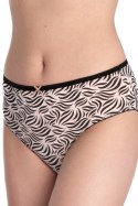LAMA FIGI DAMSKIE BIKINI L-122BI-64 3-pack
