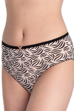 LAMA FIGI DAMSKIE BIKINI L-122BI-64 3-pack