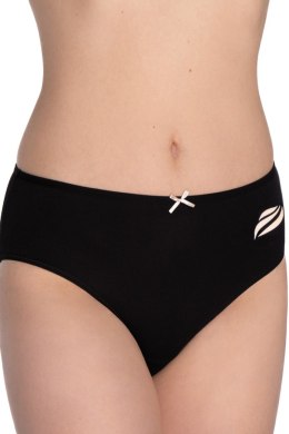 LAMA FIGI DAMSKIE BIKINI L-122BI-64 3-pack