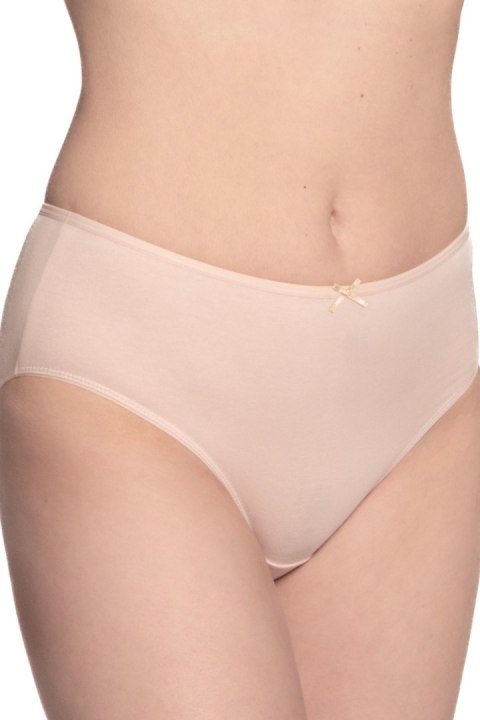 LAMA FIGI DAMSKIE BIKINI L-122BI-64 3-pack LAMA FIGI DAMSKIE BIKINI L-122BI-64 3-pack