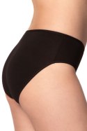 LAMA FIGI DAMSKIE BIKINI L-122BI-64 3-pack
