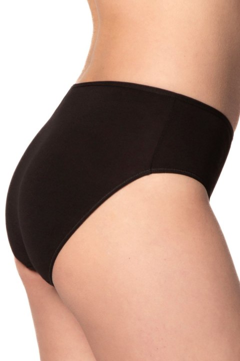 LAMA FIGI DAMSKIE BIKINI L-122BI-64 3-pack LAMA FIGI DAMSKIE BIKINI L-122BI-64 3-pack