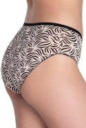 LAMA FIGI DAMSKIE BIKINI L-122BI-64 3-pack