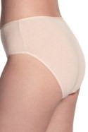 LAMA FIGI DAMSKIE BIKINI L-122BI-64 3-pack