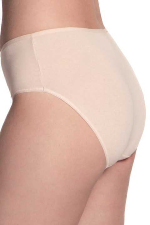 LAMA FIGI DAMSKIE BIKINI L-122BI-64 3-pack LAMA FIGI DAMSKIE BIKINI L-122BI-64 3-pack