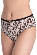 LAMA FIGI DAMSKIE BIKINI L-122BI-64EX 3-pack