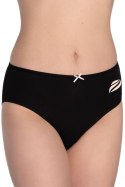 LAMA FIGI DAMSKIE BIKINI L-122BI-64EX 3-pack