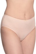 LAMA FIGI DAMSKIE BIKINI L-122BI-64EX 3-pack