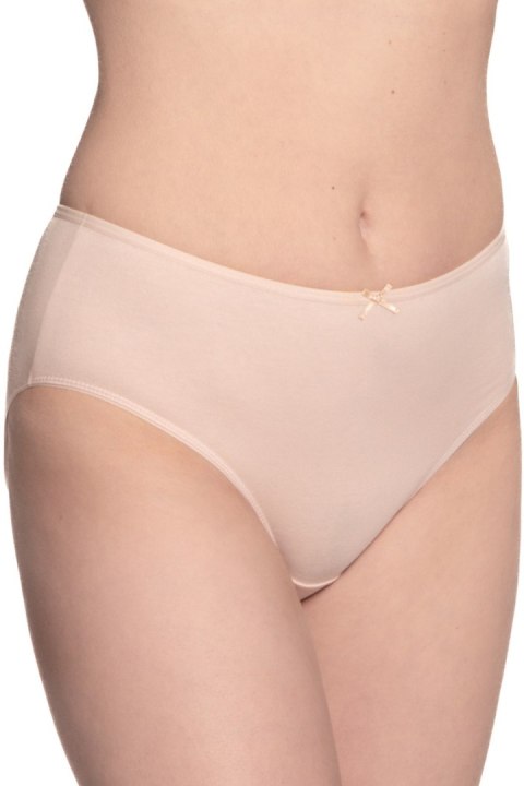 LAMA FIGI DAMSKIE BIKINI L-122BI-64EX 3-pack