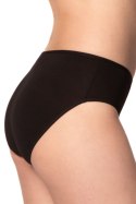 LAMA FIGI DAMSKIE BIKINI L-122BI-64EX 3-pack