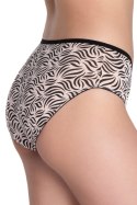LAMA FIGI DAMSKIE BIKINI L-122BI-64EX 3-pack
