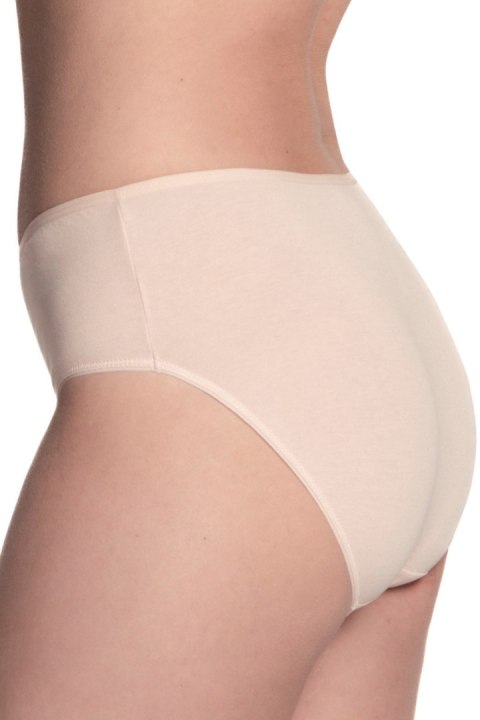 LAMA FIGI DAMSKIE BIKINI L-122BI-64EX 3-pack