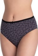 LAMA FIGI DAMSKIE BIKINI L-127BI-33 3-pack