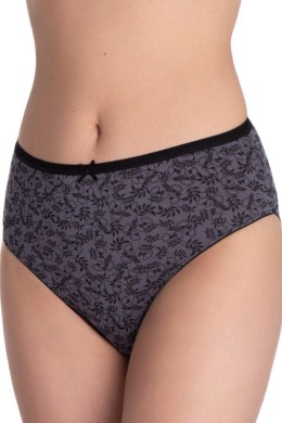LAMA FIGI DAMSKIE BIKINI L-127BI-33 3-pack