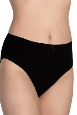 LAMA FIGI DAMSKIE BIKINI L-127BI-33 3-pack