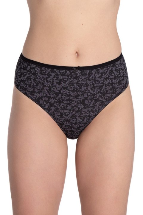 LAMA FIGI DAMSKIE BIKINI L-127BI-33 3-pack LAMA FIGI DAMSKIE BIKINI L-127BI-33 3-pack