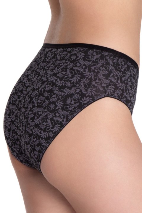 LAMA FIGI DAMSKIE BIKINI L-127BI-33 3-pack LAMA FIGI DAMSKIE BIKINI L-127BI-33 3-pack