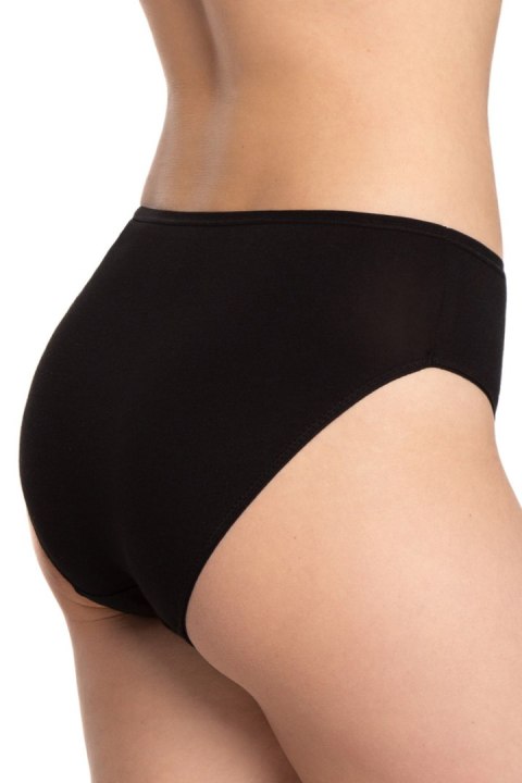LAMA FIGI DAMSKIE BIKINI L-127BI-33 3-pack LAMA FIGI DAMSKIE BIKINI L-127BI-33 3-pack