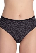 LAMA FIGI DAMSKIE BIKINI L-127BI-33EX 3-pack
