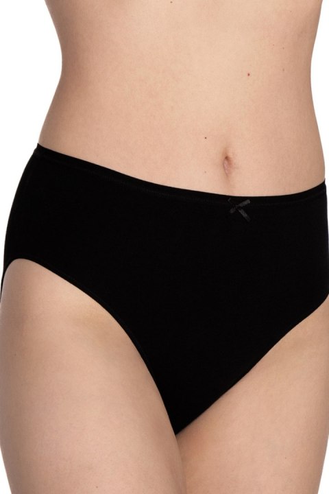 LAMA FIGI DAMSKIE BIKINI L-127BI-33EX 3-pack